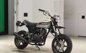 HONDA APE 50 AC18