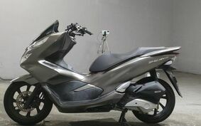 HONDA PCX 150 KF30