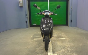 HONDA DIO Z4 GEN 2 AF63