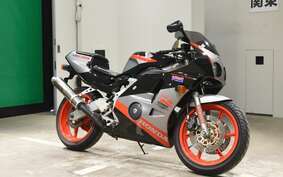 HONDA CBR250RR MC22