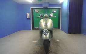 VESPA GTV250IE M451