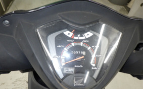 HONDA DIO 110 JF31