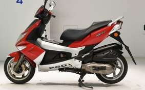 PGO ALLORO 125