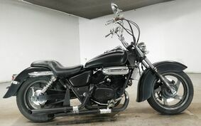 HONDA MAGNA 250 MC29