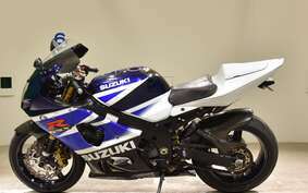 SUZUKI GSX-R1000 2003 GT75A