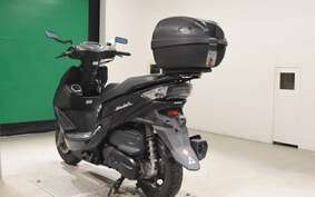 SUZUKI SWISH 125 DV12B