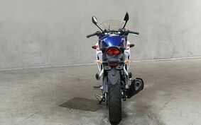 HONDA CBR250R MC41