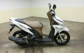 HONDA CLICK 125 I JF35