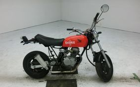 HONDA APE 50 AC16