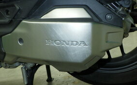 HONDA ADV150 KF38