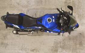 SUZUKI GSX250R DN11A