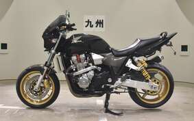 HONDA CB1300SF SUPER FOUR 2004 SC54