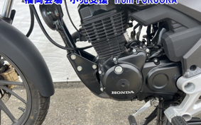 OTHER CBF125R