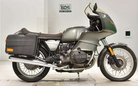 BMW R100RS 1982 9***