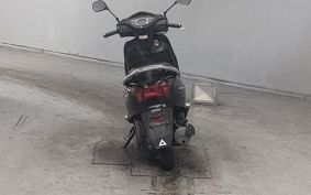 HONDA LEAD 110 JF19