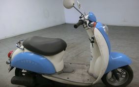 HONDA CREA SCOOPY AF55