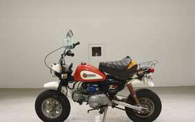 HONDA MONKEY Z50J