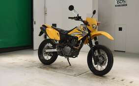 HONDA XR230 MOTARD MD36