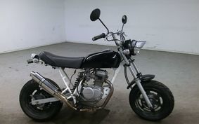 HONDA APE 50 AC16