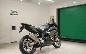 HONDA CBR250RR A MC51