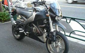 BUELL XB12X ULYSSES 2006 DX03