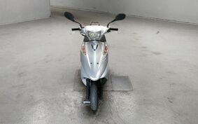 SUZUKI ADDRESS V125 G CF4EA