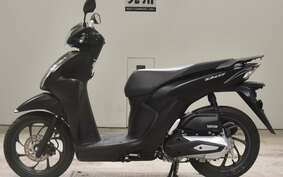 HONDA DIO 110 JK03