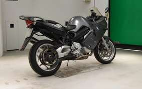 BMW F800ST 2006 0234