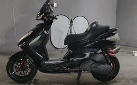 YAMAHA CYGNUS125X SE37