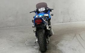 KAWASAKI ZRX1200 S 2002 ZRT20A