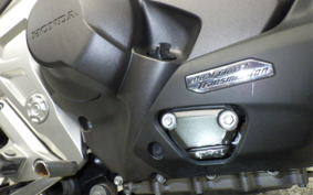 HONDA NC750X DCT 2021 RH09