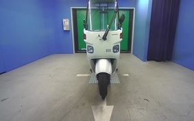 HONDA GYRO CANOPY TA02