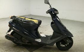 SUZUKI ADDRESS V100 S CE13A