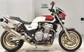 HONDA CB1300SF SUPER FOUR 2000 SC40