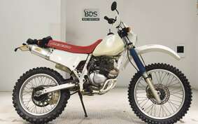 HONDA XR200R ME05