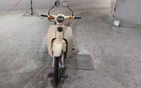 HONDA SUPER CUB50 AA09