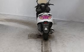 SYM RV125I LF12W