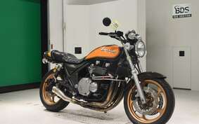 KAWASAKI ZEPHYR 1100 2023 ZRT10A