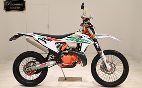 KTM 250 EXC SIXDAYS GSA20