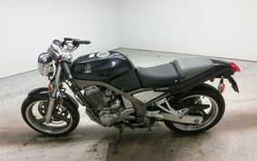 YAMAHA SRX600 1991 3SX