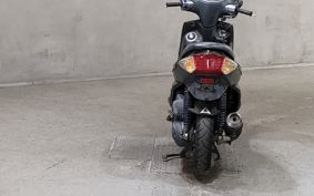 YAMAHA CYGNUS125X SE44J