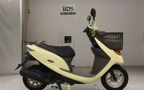 HONDA DIO CESTA GEN 2 AF62