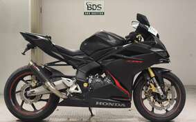 HONDA CBR250RR A MC51