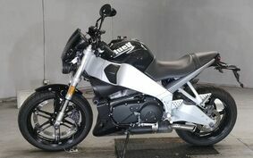 BUELL XB9SX LIGHTNING 2006 KX02