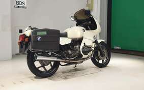 BMW R100RS 1989 2***