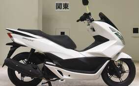 HONDA PCX125 JF56