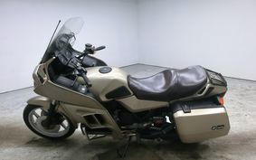 BMW K100LT 1988 3621