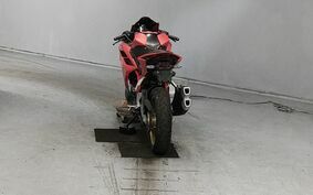 HONDA CBR250RR MC51