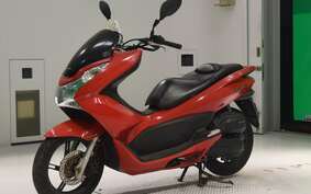 HONDA PCX 150 KF12