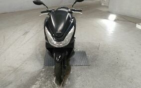 HONDA PCX 150 KF18